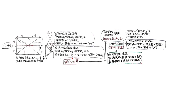 jp-illustrator-tobisato-curriculum-section13.webp