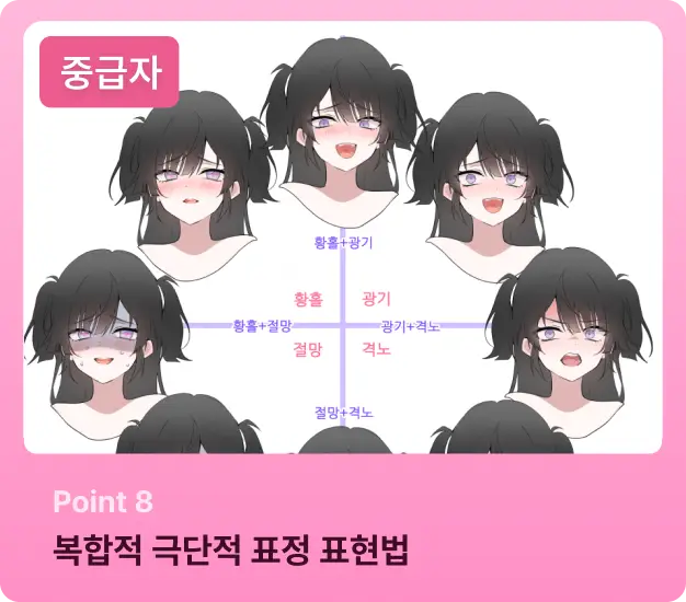 ImageSlide