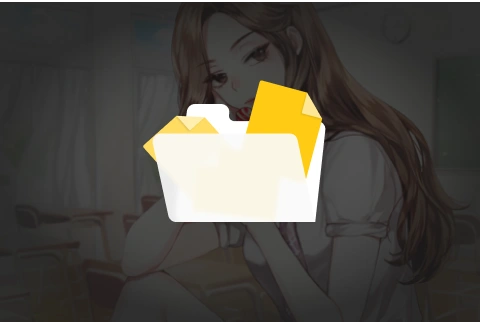  콜로소 웹소설 작가 에바트리체