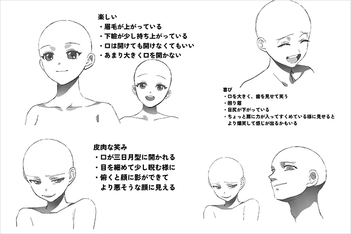 Coloso イラストレーター 幾田