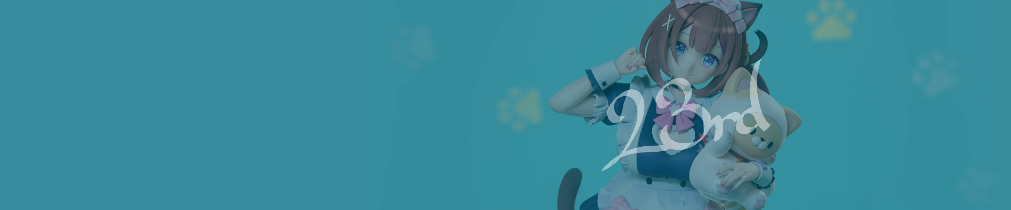 Background Images