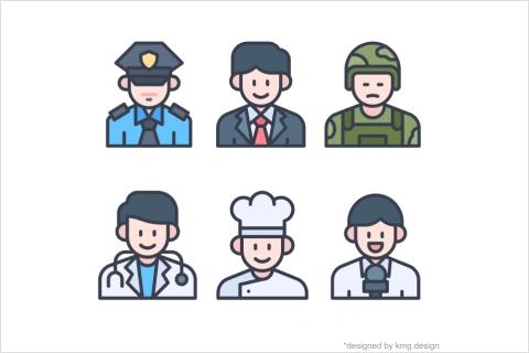 콜로소 웹소설 작가 에바트리체