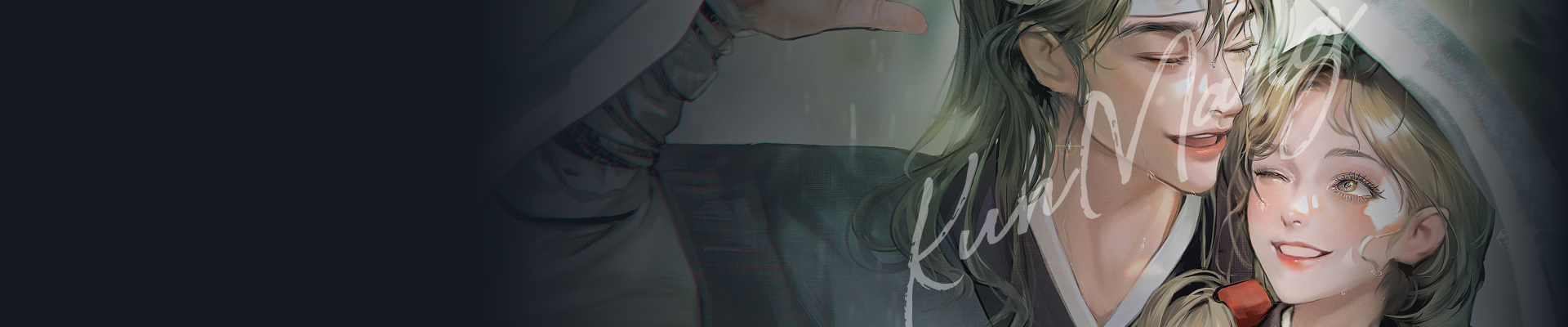 Background Images