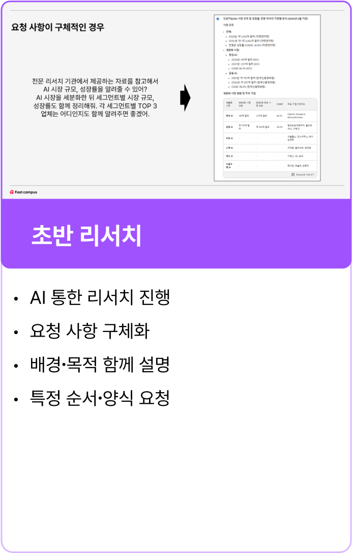 ImageSlide