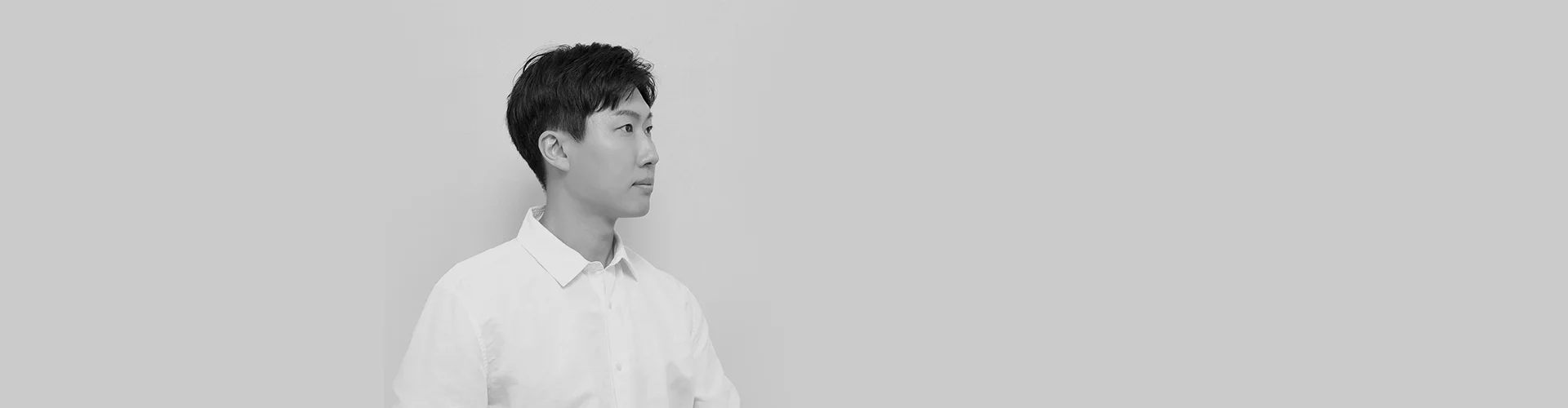 배경 이미지