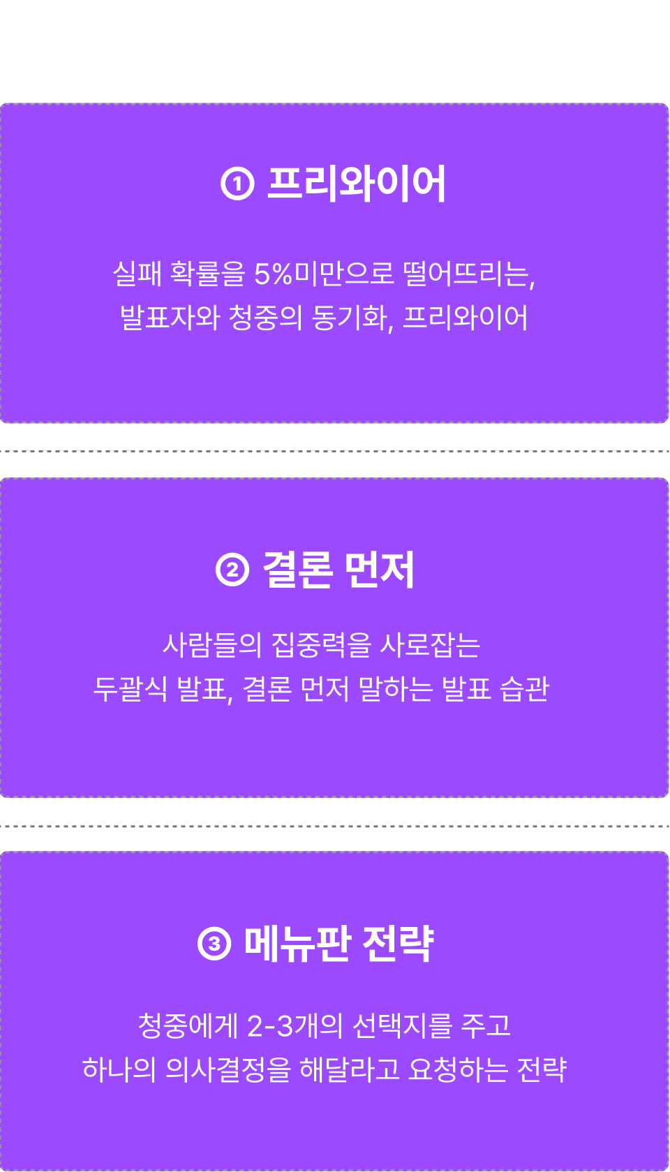 ImageSlide