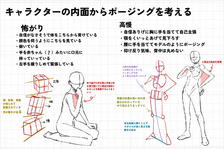 Coloso イラストレーター 幾田