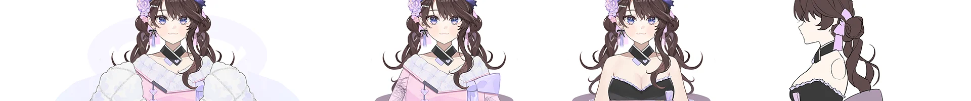 배경 이미지