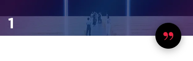 콜로소 크리에이티브 디렉터 NISCHEOM