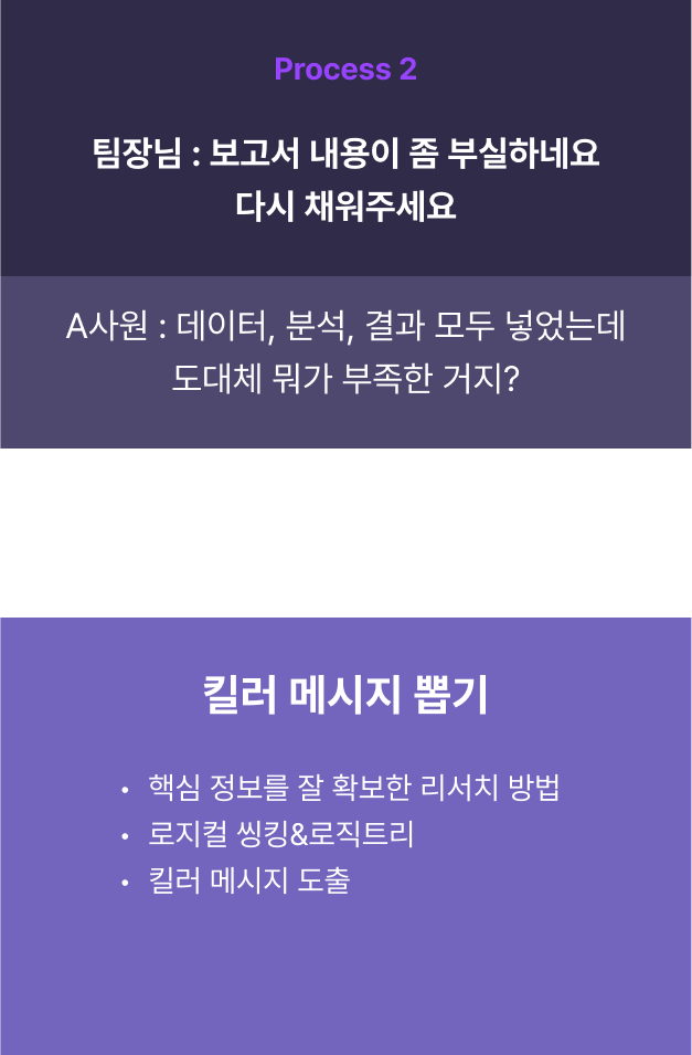 ImageSlide