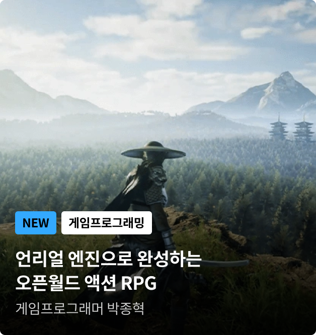 코스카드