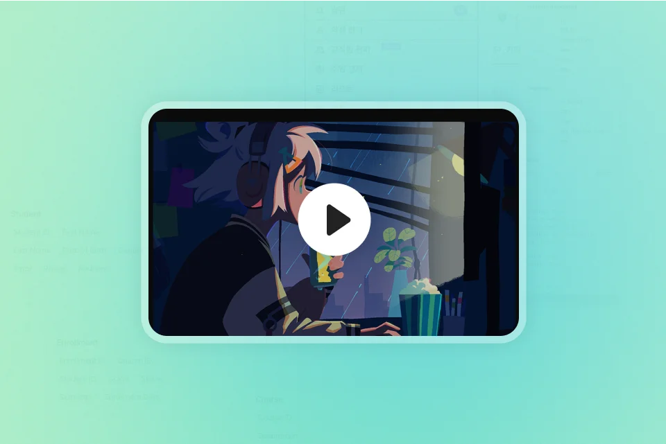 Coloso 3D Video Creator Popurika