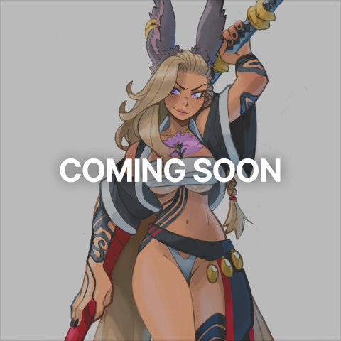 Coloso Illustrator Eymbee