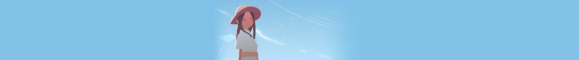 背景イメージ
