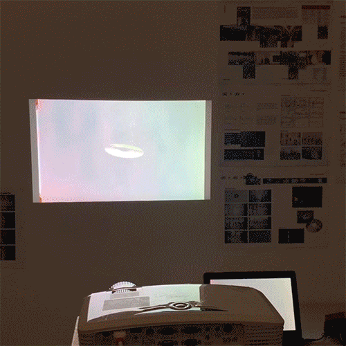 콜로소 크리에이티브 디렉터 NISCHEOM