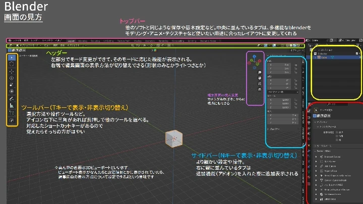 illustrator-kaburagi-jp-curriculum-5-2.webp