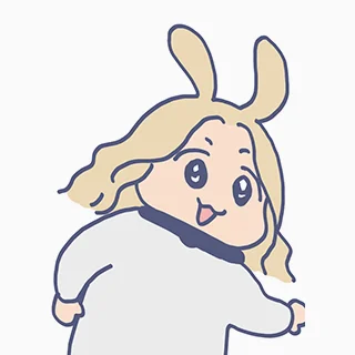 Coloso がわこ