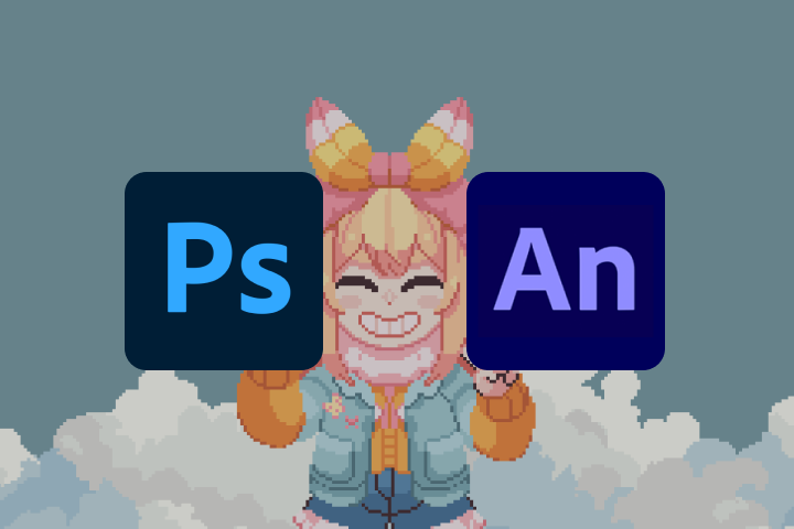 Adobe Photoshop CC