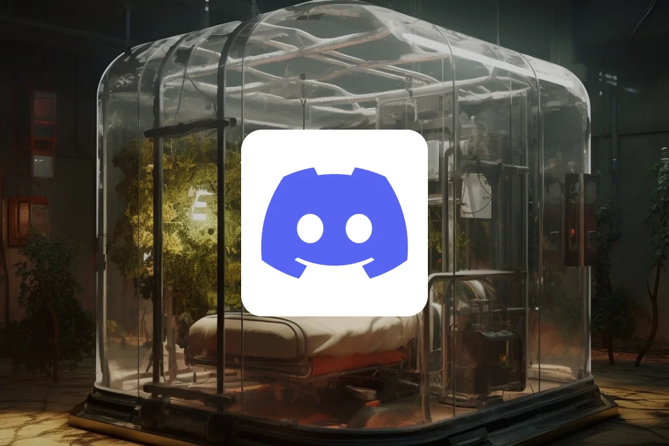 콜로소 크리에이티브 디렉터 NISCHEOM