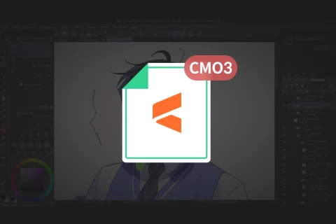콜로소 오로라스튜디오