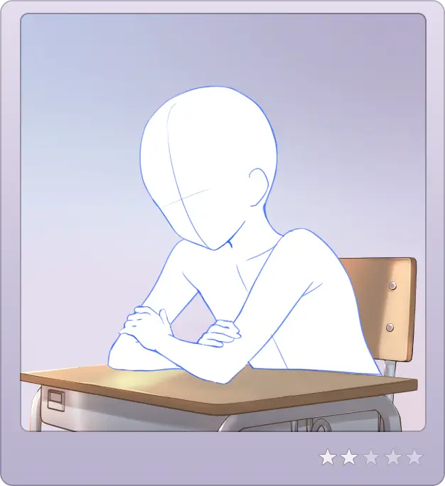 ImageSlide