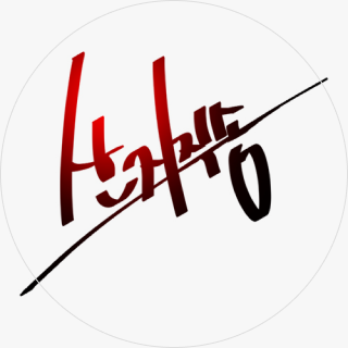 웹소설 작가 산지직송