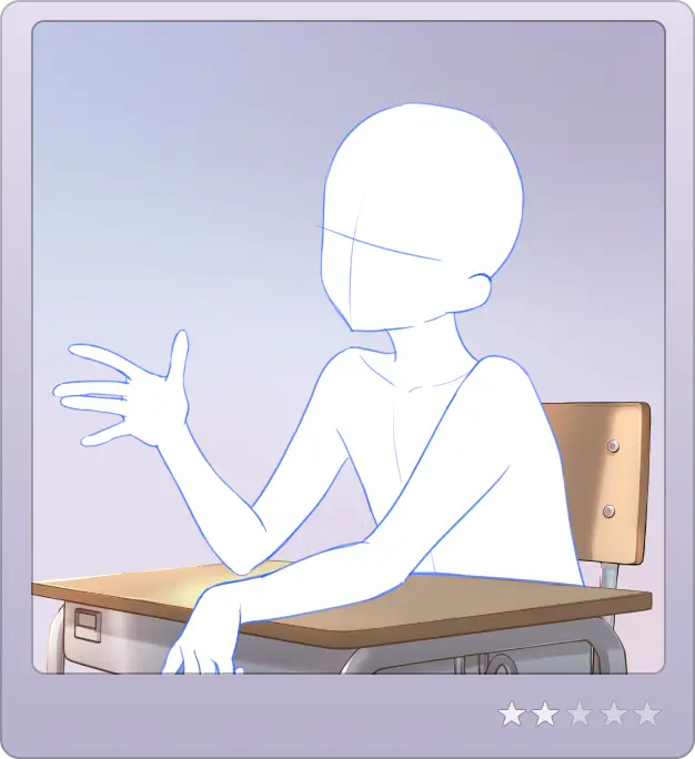 ImageSlide