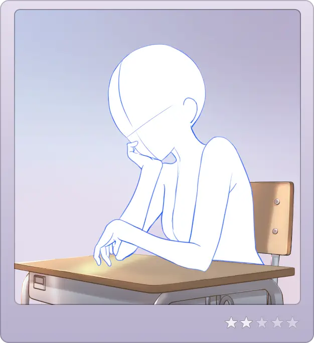 ImageSlide