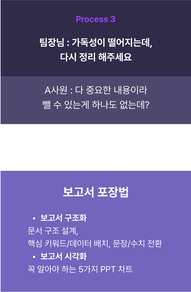 ImageSlide