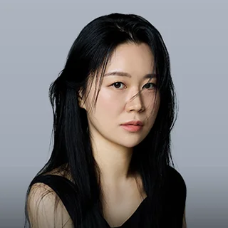 VFX 프로듀서 최인영