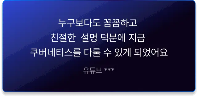 ImageSlide