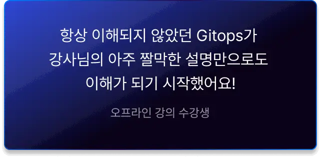 ImageSlide