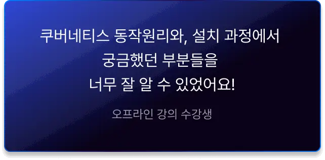 ImageSlide