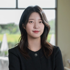 연리희재 대표 박선형