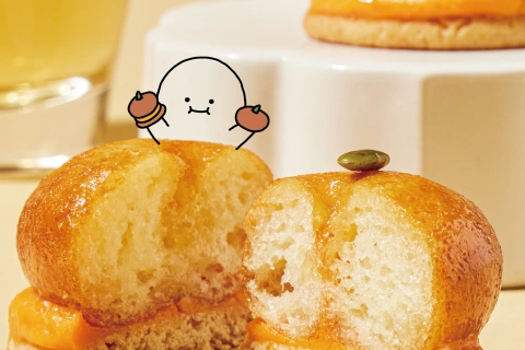  연사명 카테고리 강의예제 