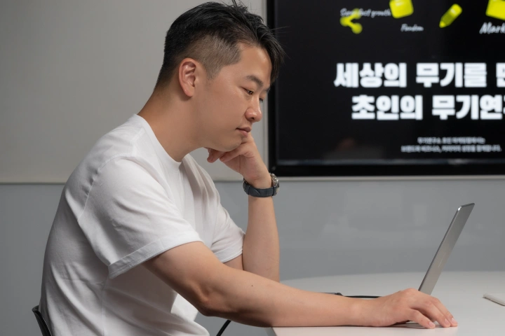 이미지