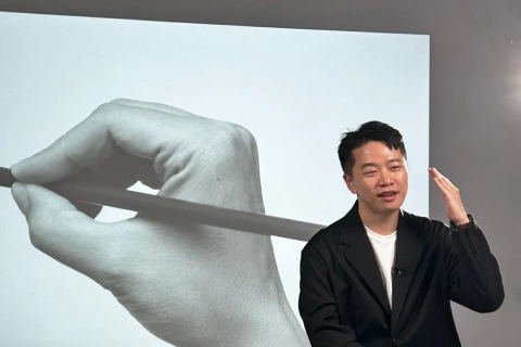 퍼스널브랜딩 전략의 시작부터 끝, 어디서도 다루지 않았던 진짜 A to Z