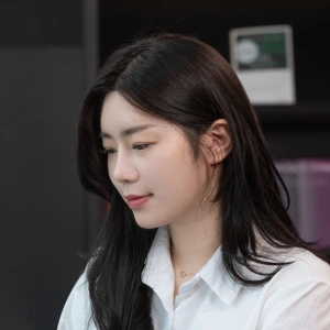 1994 Studio 대표 신인화