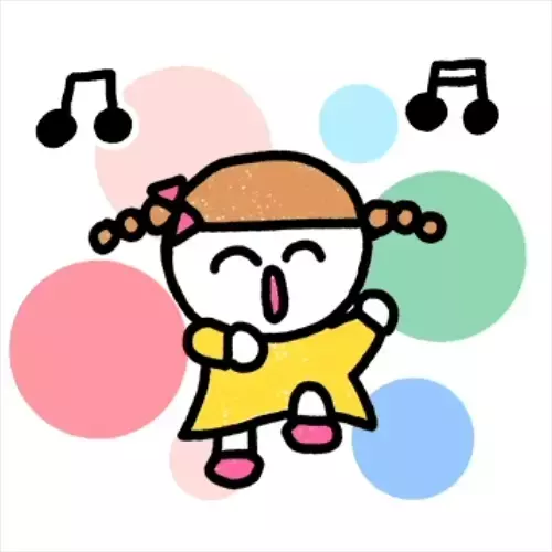 이모티콘 작가 쥐냥