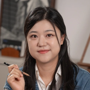 작가 이연