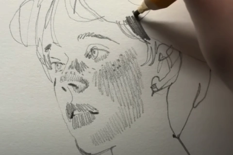 미디어 키트를 통한 브랜딩과 수익 증대