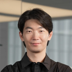브랜딩 디렉터 브만남
