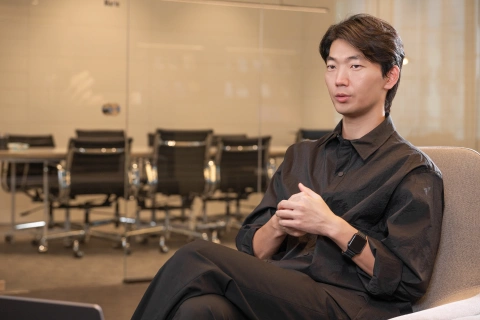 나의 사업을 성장시키는 퍼스널 브랜딩의 힘