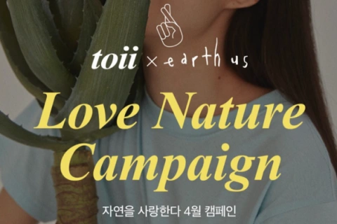  연사명 카테고리 강의예제 