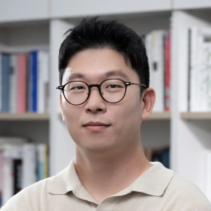 정진호