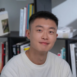 포토그래퍼 오상균