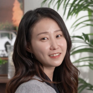 한국공인회계사 이세영 