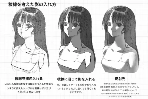 Coloso イラストレーター 幾田