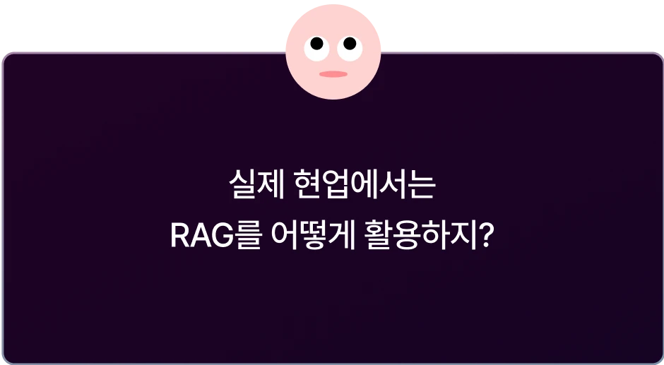 ImageSlide
