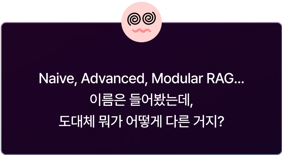 ImageSlide